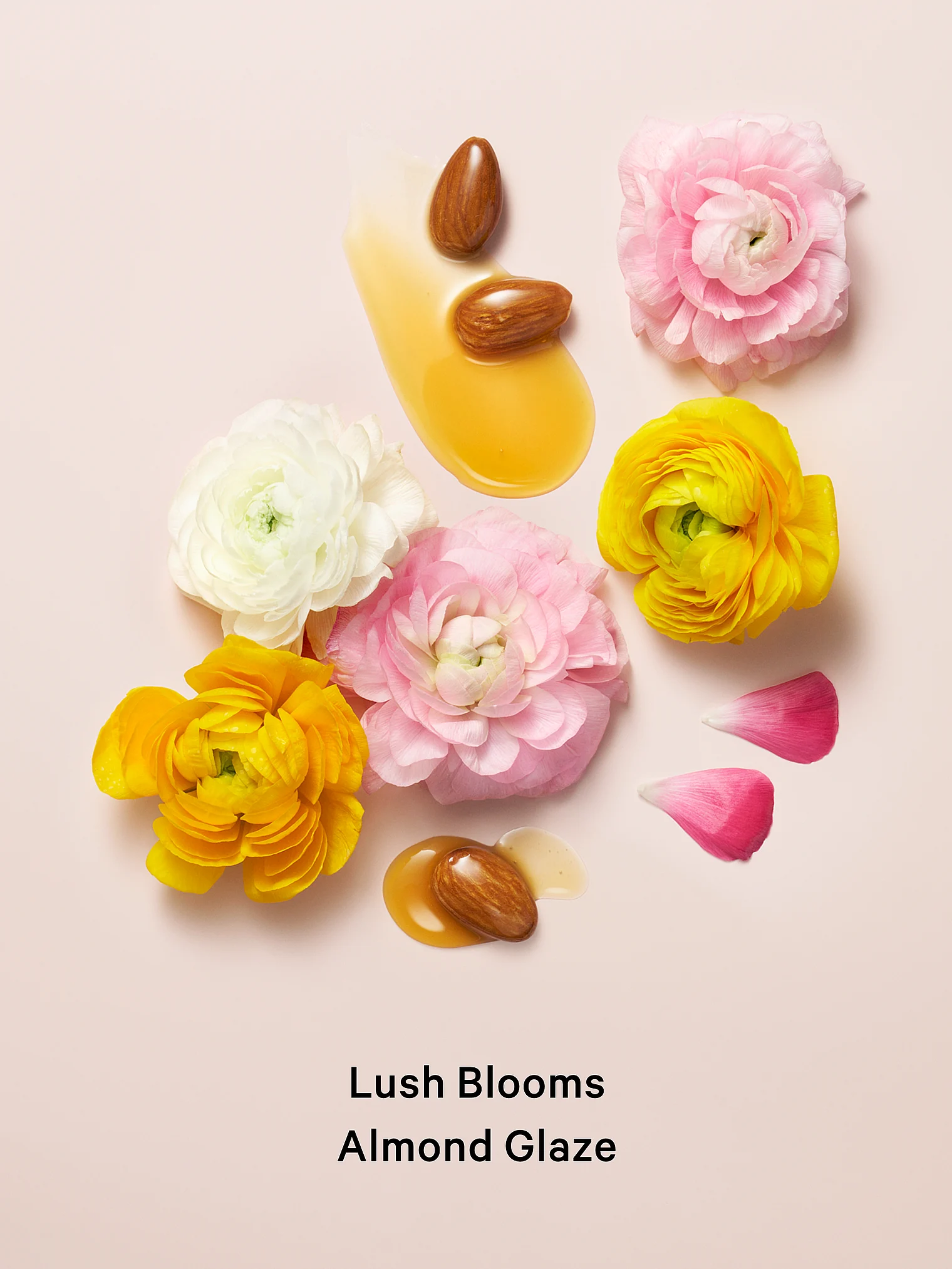 Victoria's Secret „Velvet Petals“ kūno losjonas - Image 2