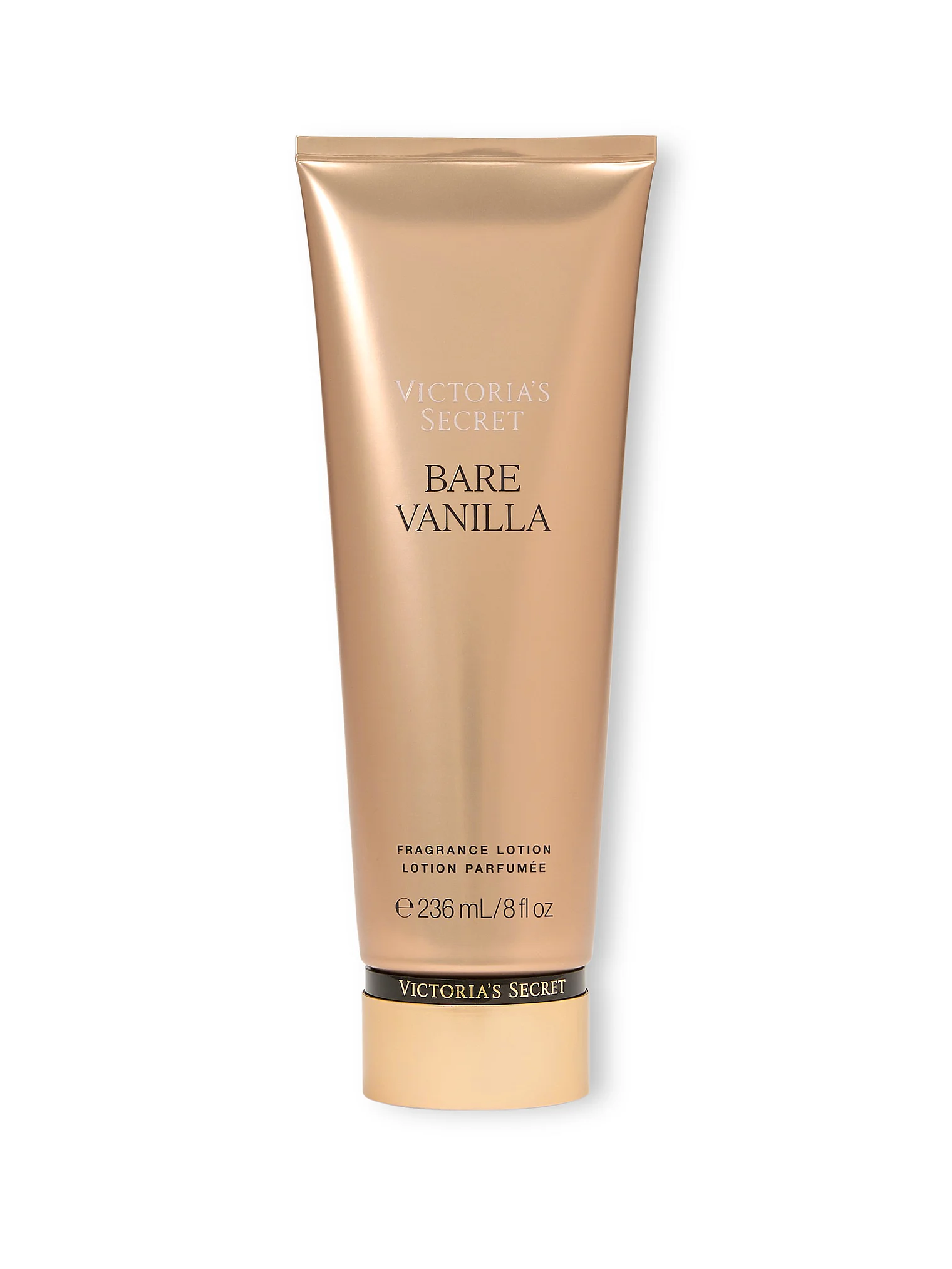 Victoria's Secret BARE VANILLA kūno losjonas