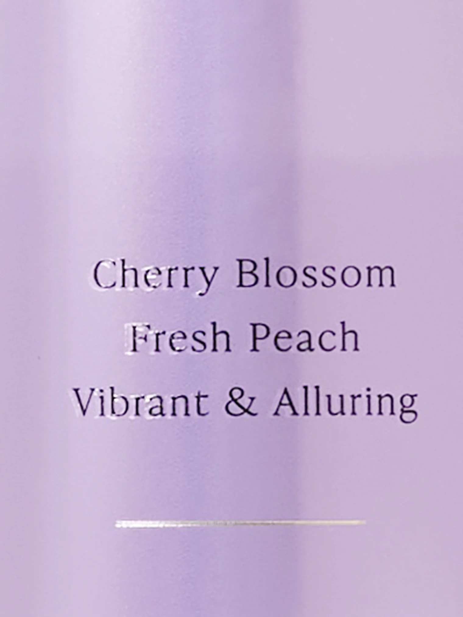 Victoria's Secret kūno dulksna „Love Spell“ - Image 2