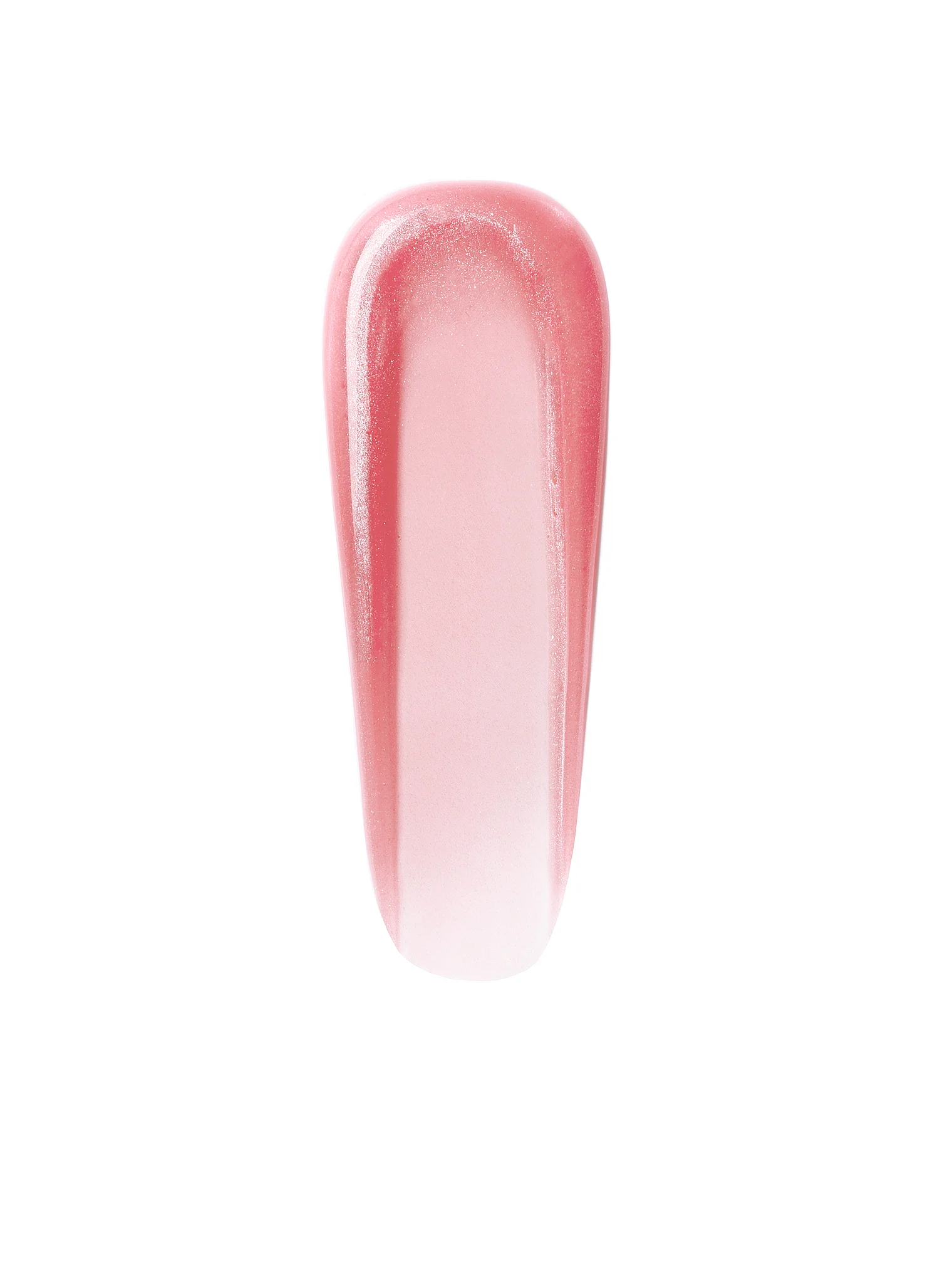 Victoria's Secret SUGAR HIGH lūpų blizgesys - Image 2