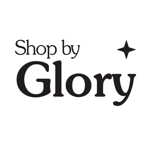 Shop by Glory, victorias secret prekės