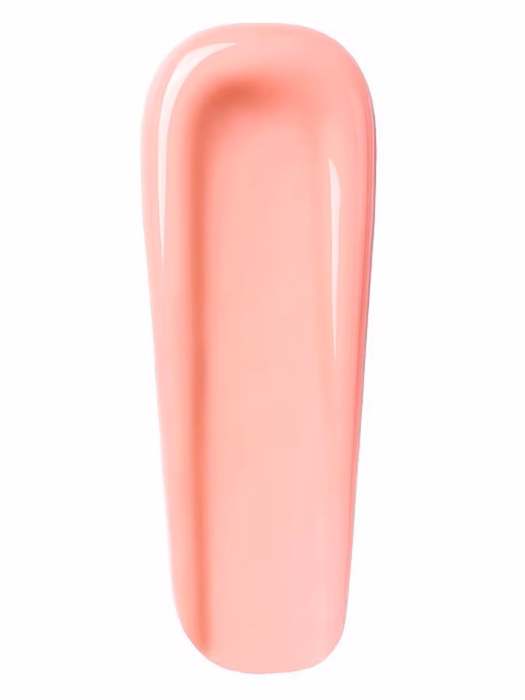 Victoria's Secret CANDY BABY lūpų blizgesys 🍭 - Image 2