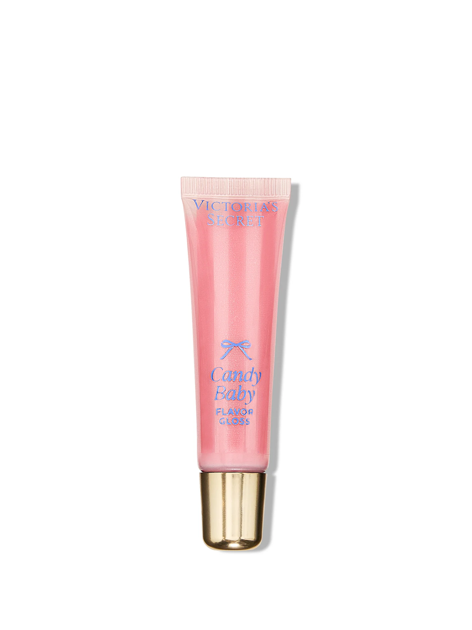 Victoria's Secret CANDY BABY lūpų blizgesys 🍭 - Image 4
