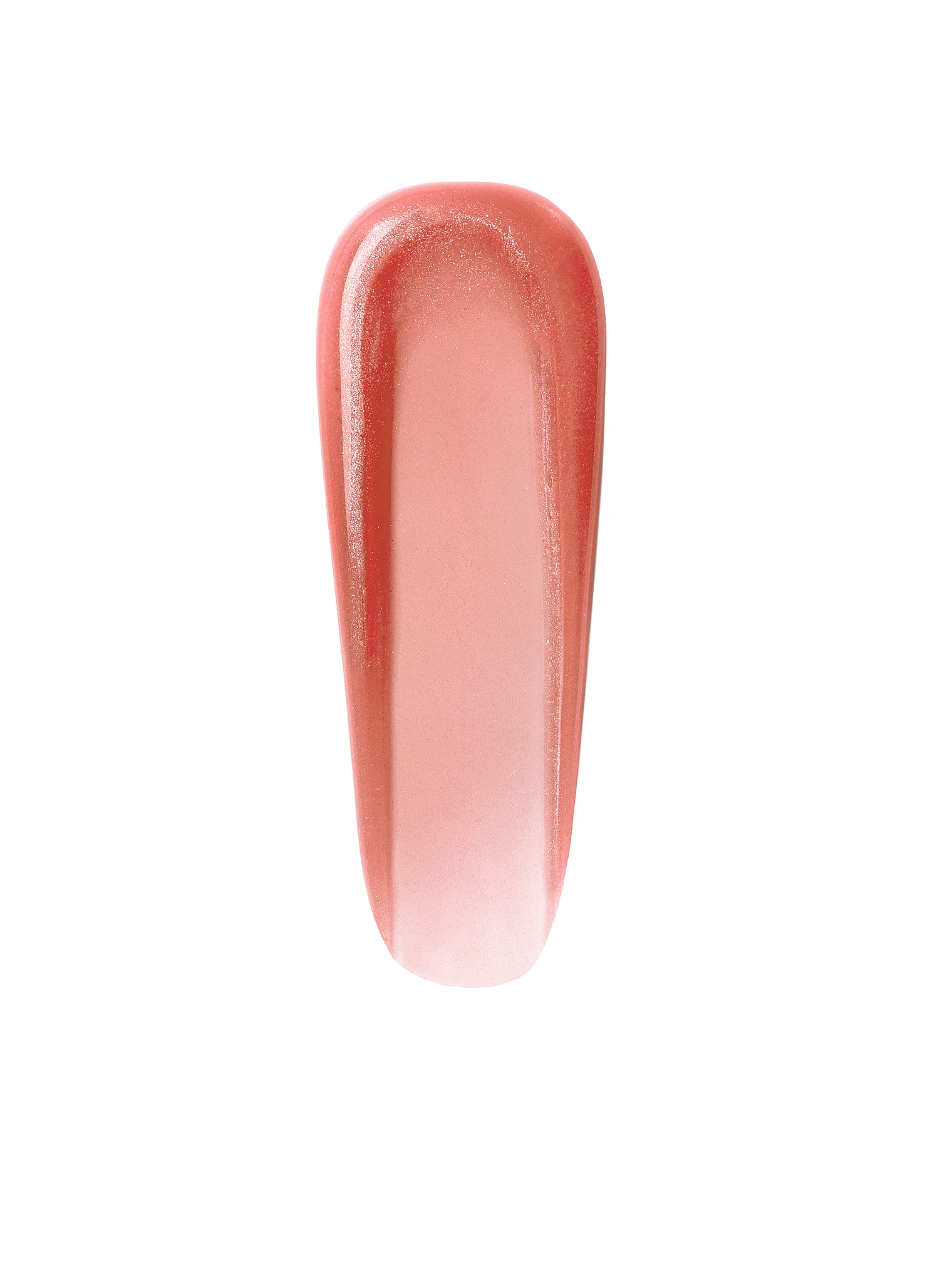 Victoria's Secret CARAMEL KISS lūpų blizgesys - Image 3