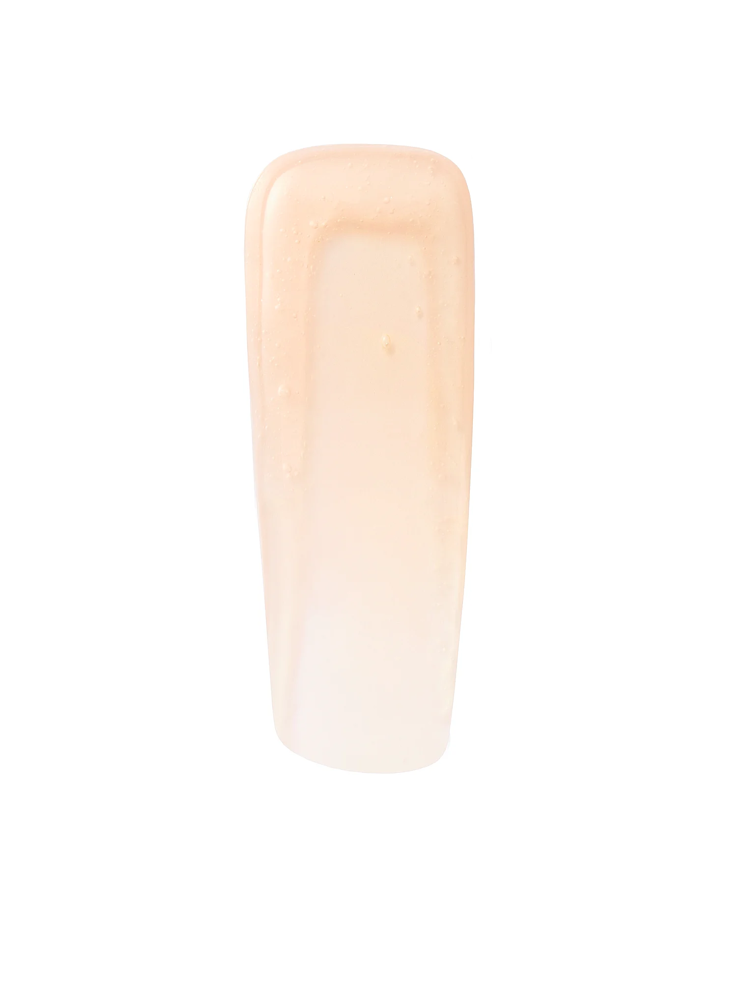 Victoria's Secret HONEY SHINE lūpų blizgesys - Image 2
