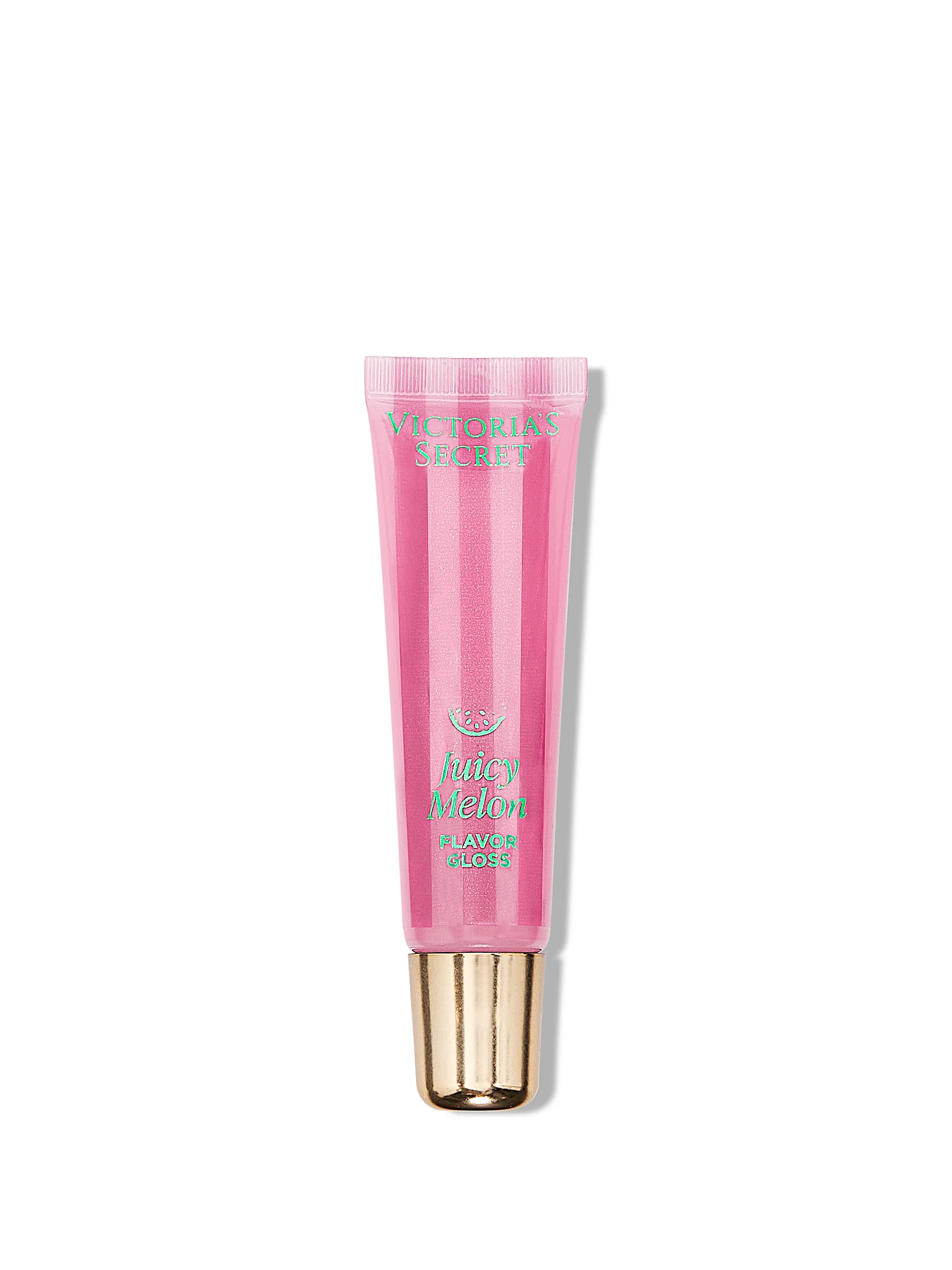 Victoria's Secret JUICY MELON lūpų blizgesys - Image 6