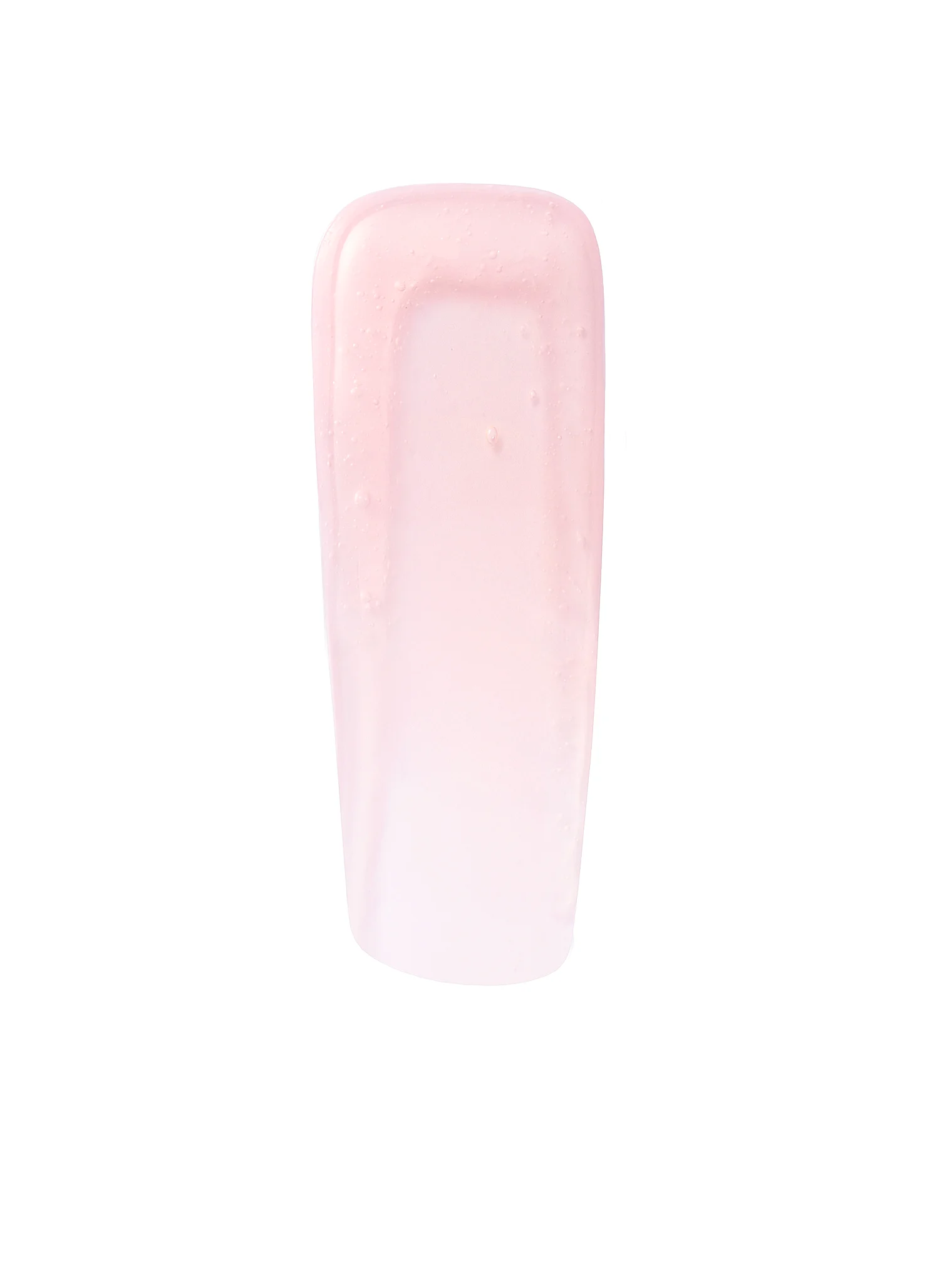Victoria's Secret JUICY MELON lūpų blizgesys - Image 2