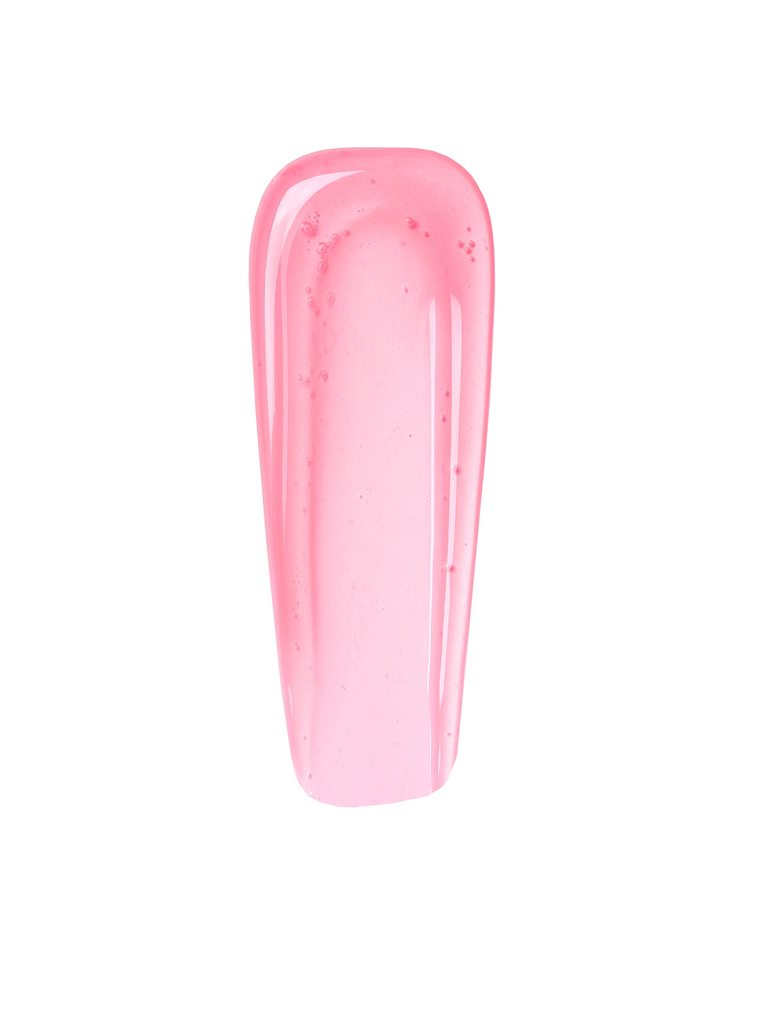 Victoria's Secret KIWI BLUSH lūpų blizgesys - Image 2