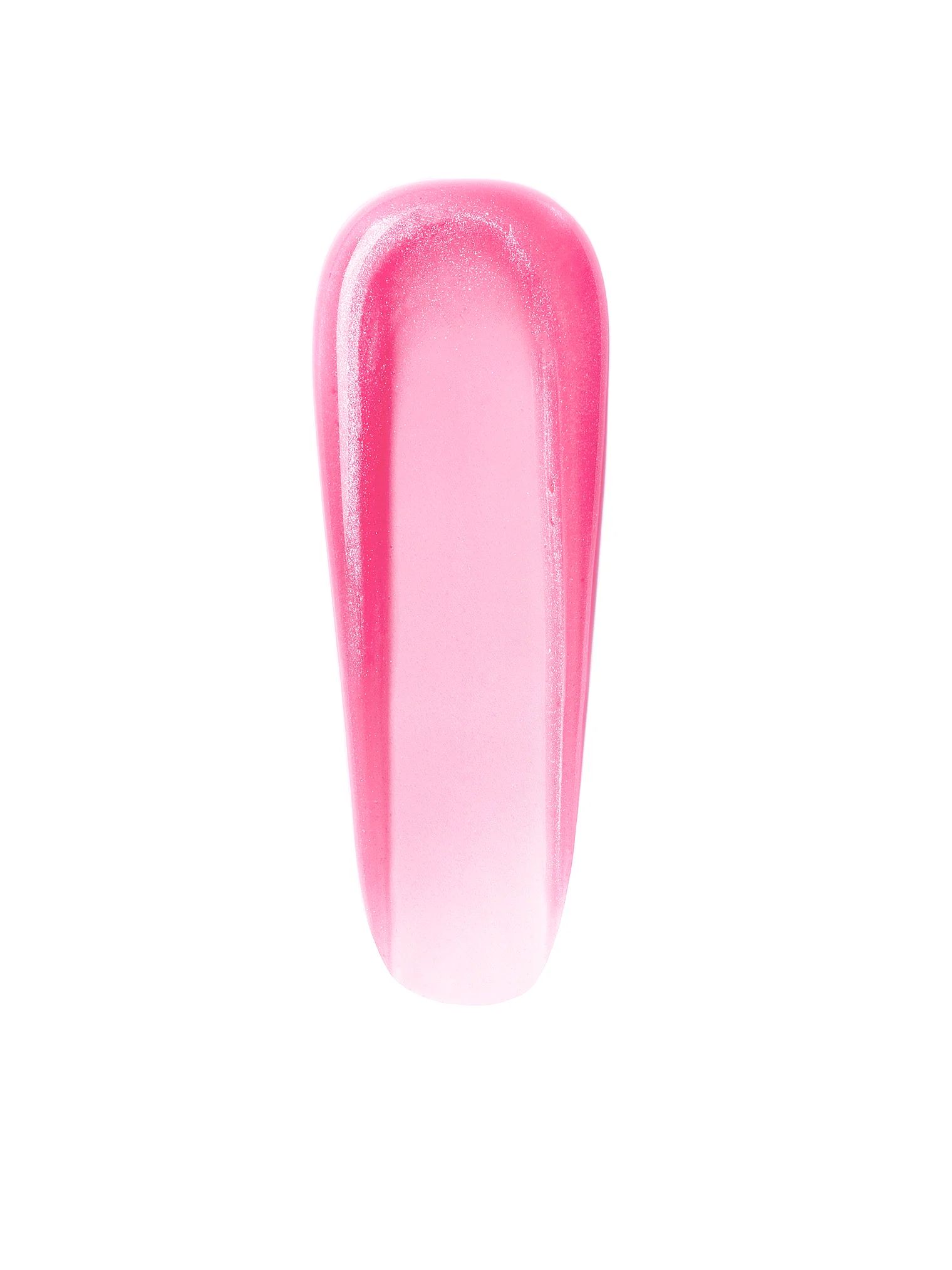 Victoria's Secret PINK MIMOSA lūpų blizgesys - Image 4